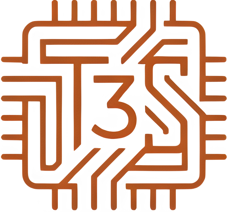 T3S Lab
